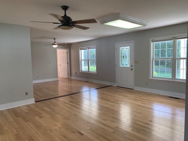 4023 Erwin Road Columbia, TN 38401 - Photo 27 of 37 Gallery Image 27