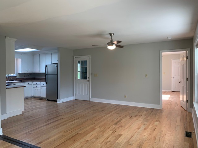 4023 Erwin Road Columbia, TN 38401 - Photo 28 of 37 Gallery Image 28