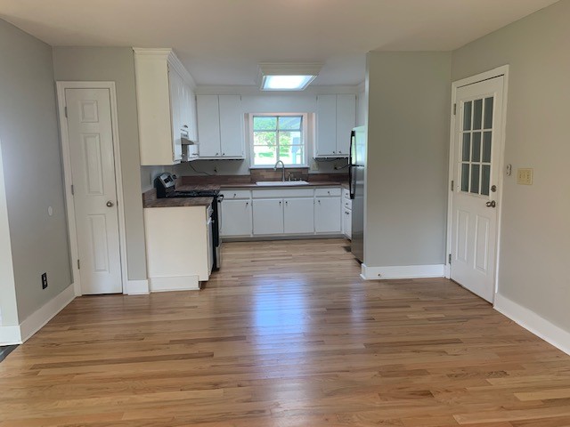 4023 Erwin Road Columbia, TN 38401 - Photo 29 of 37 Gallery Image 29