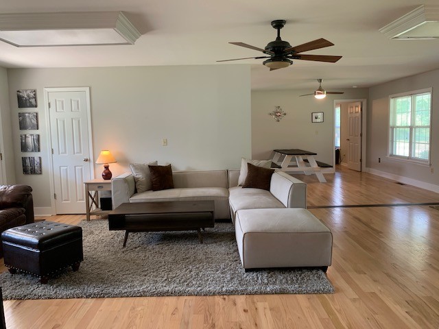 4023 Erwin Road Columbia, TN 38401 - Photo 4 of 37 Gallery Image 4