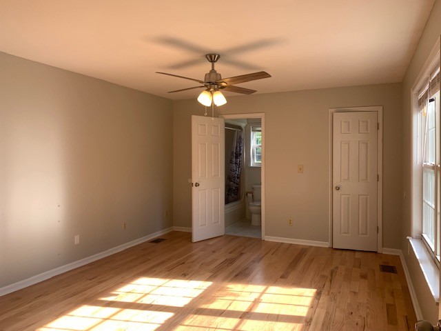 4023 Erwin Road Columbia, TN 38401 - Photo 31 of 37 Gallery Image 31