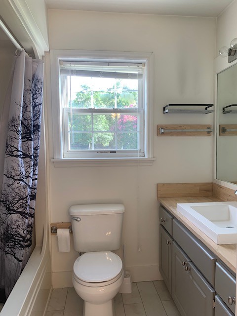 4023 Erwin Road Columbia, TN 38401 - Photo 32 of 37 Gallery Image 32