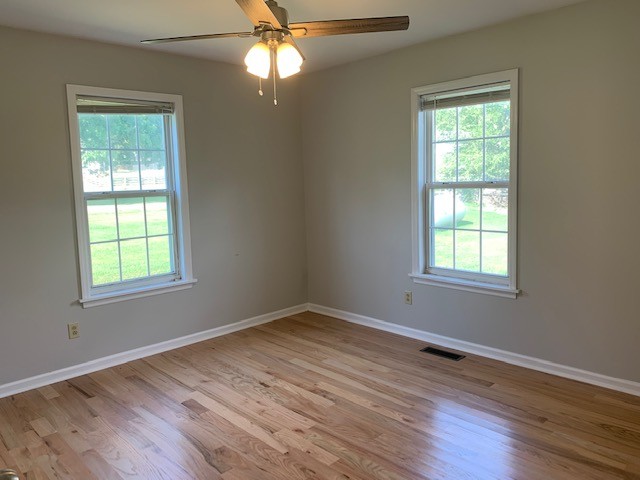 4023 Erwin Road Columbia, TN 38401 - Photo 34 of 37 Gallery Image 34