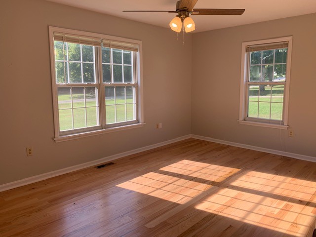 4023 Erwin Road Columbia, TN 38401 - Photo 35 of 37 Gallery Image 35