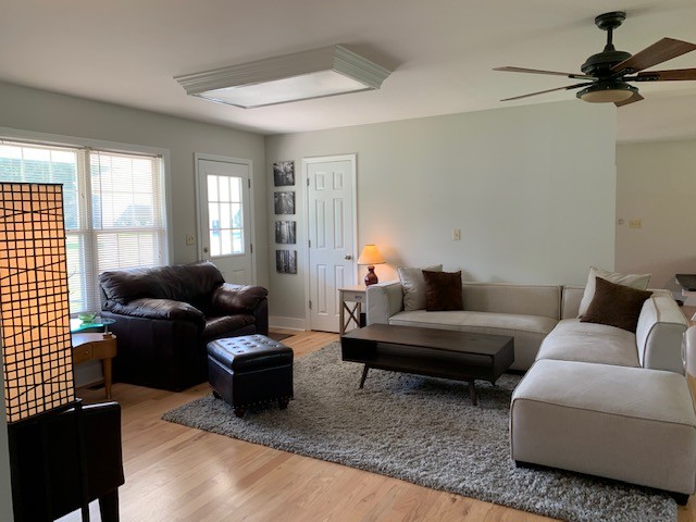 4023 Erwin Road Columbia, TN 38401 - Photo 5 of 37 Gallery Image 5