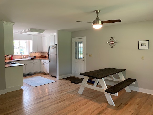 4023 Erwin Road Columbia, TN 38401 - Photo 6 of 37 Gallery Image 6