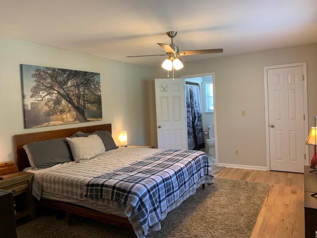 4023 Erwin Road Columbia, TN 38401 - Photo 8 of 37 Gallery Image 8