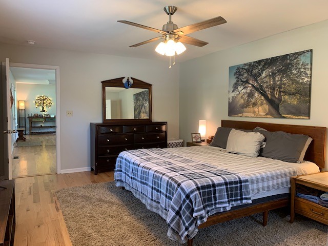4023 Erwin Road Columbia, TN 38401 - Photo 9 of 37 Gallery Image 9