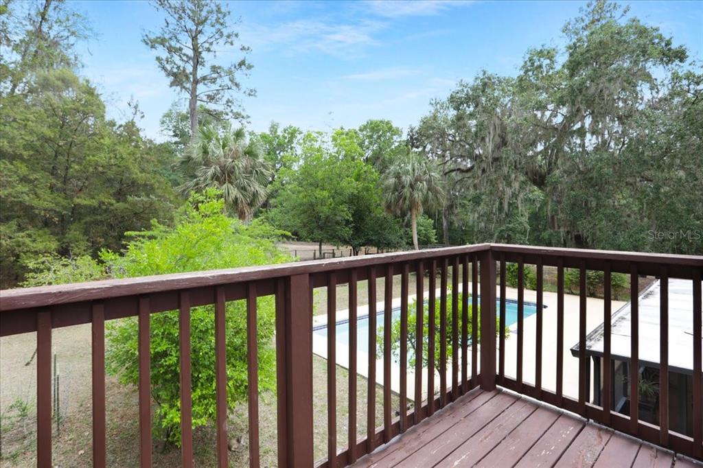 22731 Northwest 91st Court Road Micanopy, FL 32667 - Photo 47 of 56