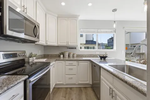 $1,125,000 | 626 South Fair Oaks Avenue, Sunnyvale, CA 94086