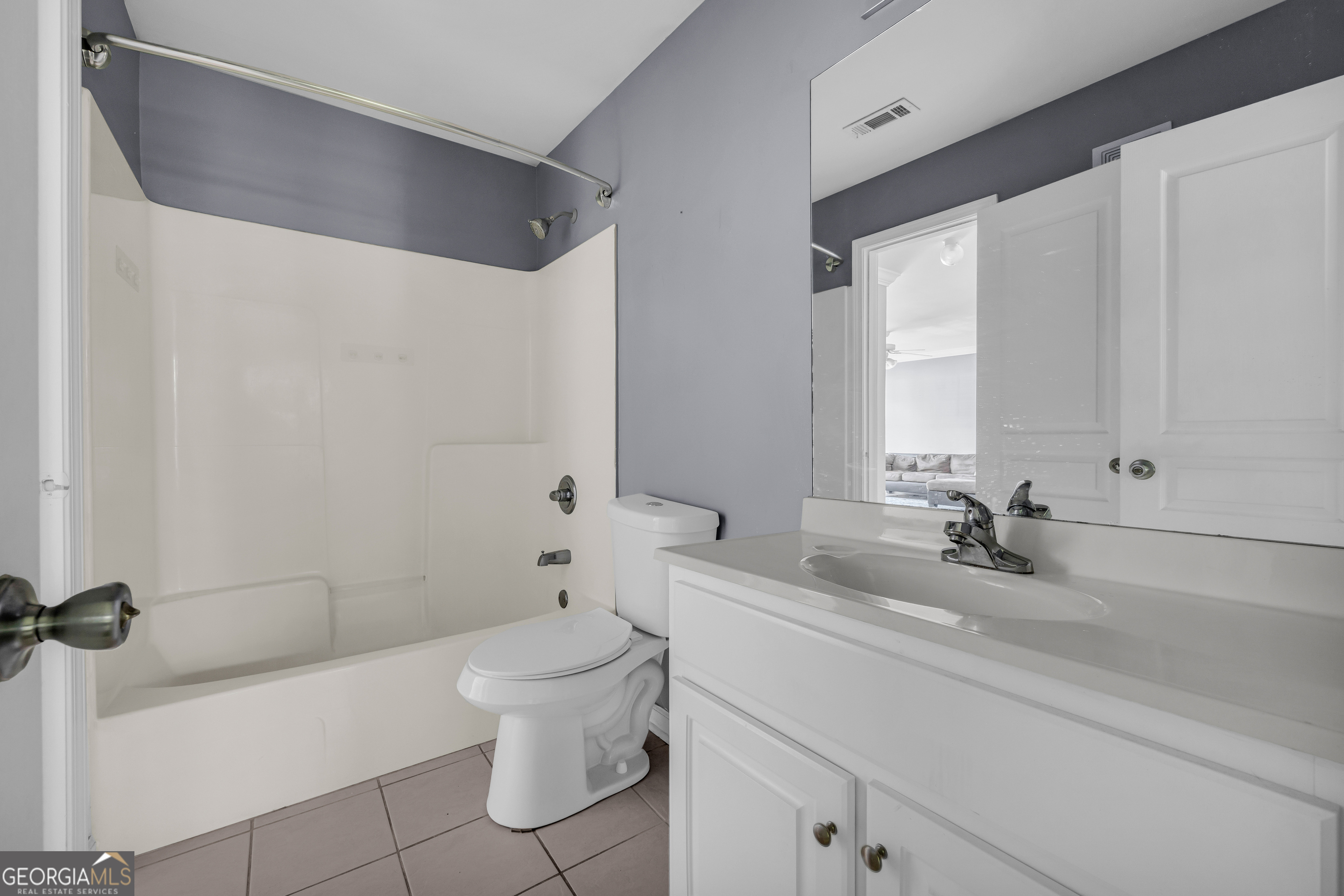 490 South Barnett Shoals Road, Unit 205 Athens, GA 30605 - Photo 26 of 42