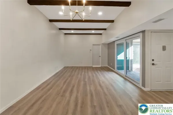 $2,450 | 2796 Springhaven Place, Unit 376, Lower Macungie Township, PA 18062