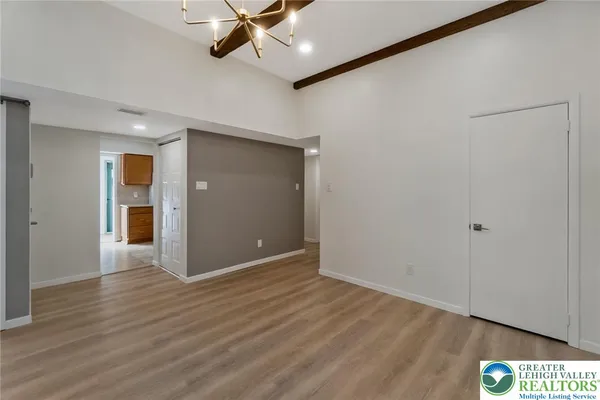 $2,450 | 2796 Springhaven Place, Unit 376, Lower Macungie Township, PA 18062