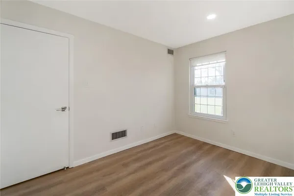 $2,450 | 2796 Springhaven Place, Unit 376, Lower Macungie Township, PA 18062