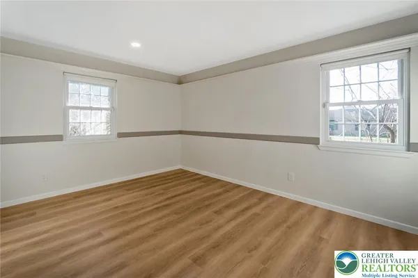 $2,450 | 2796 Springhaven Place, Unit 376, Lower Macungie Township, PA 18062