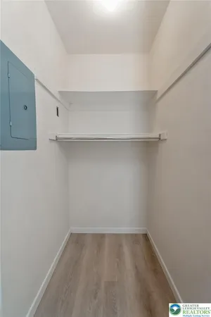 $2,450 | 2796 Springhaven Place, Unit 376, Lower Macungie Township, PA 18062