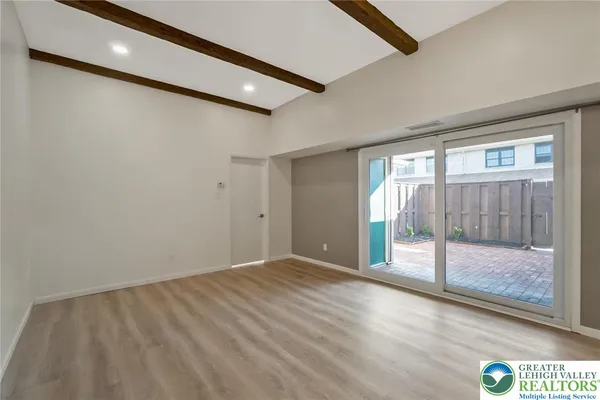 $2,450 | 2796 Springhaven Place, Unit 376, Lower Macungie Township, PA 18062