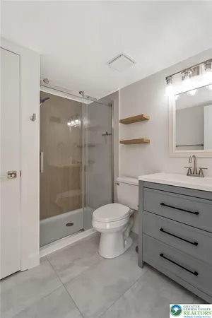 $2,450 | 2796 Springhaven Place, Unit 376, Lower Macungie Township, PA 18062