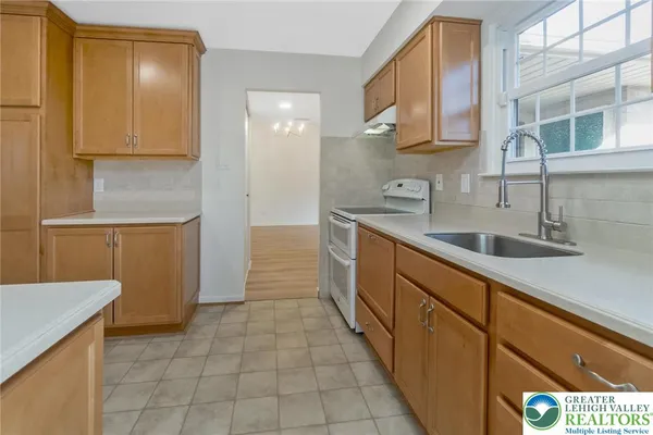 $2,450 | 2796 Springhaven Place, Unit 376, Lower Macungie Township, PA 18062