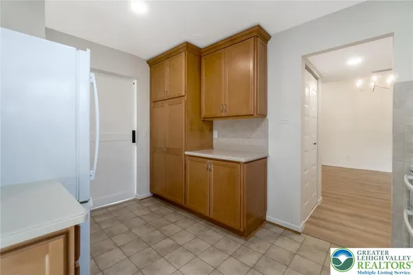 $2,450 | 2796 Springhaven Place, Unit 376, Lower Macungie Township, PA 18062