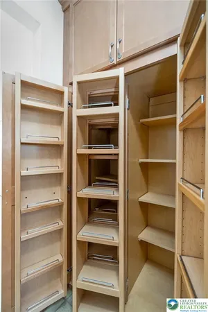 $2,450 | 2796 Springhaven Place, Unit 376, Lower Macungie Township, PA 18062