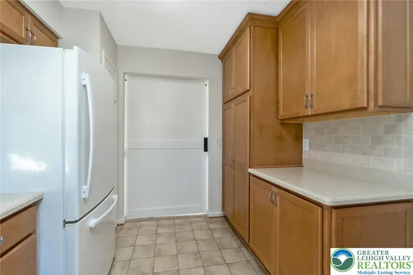 $2,450 | 2796 Springhaven Place, Unit 376, Lower Macungie Township, PA 18062