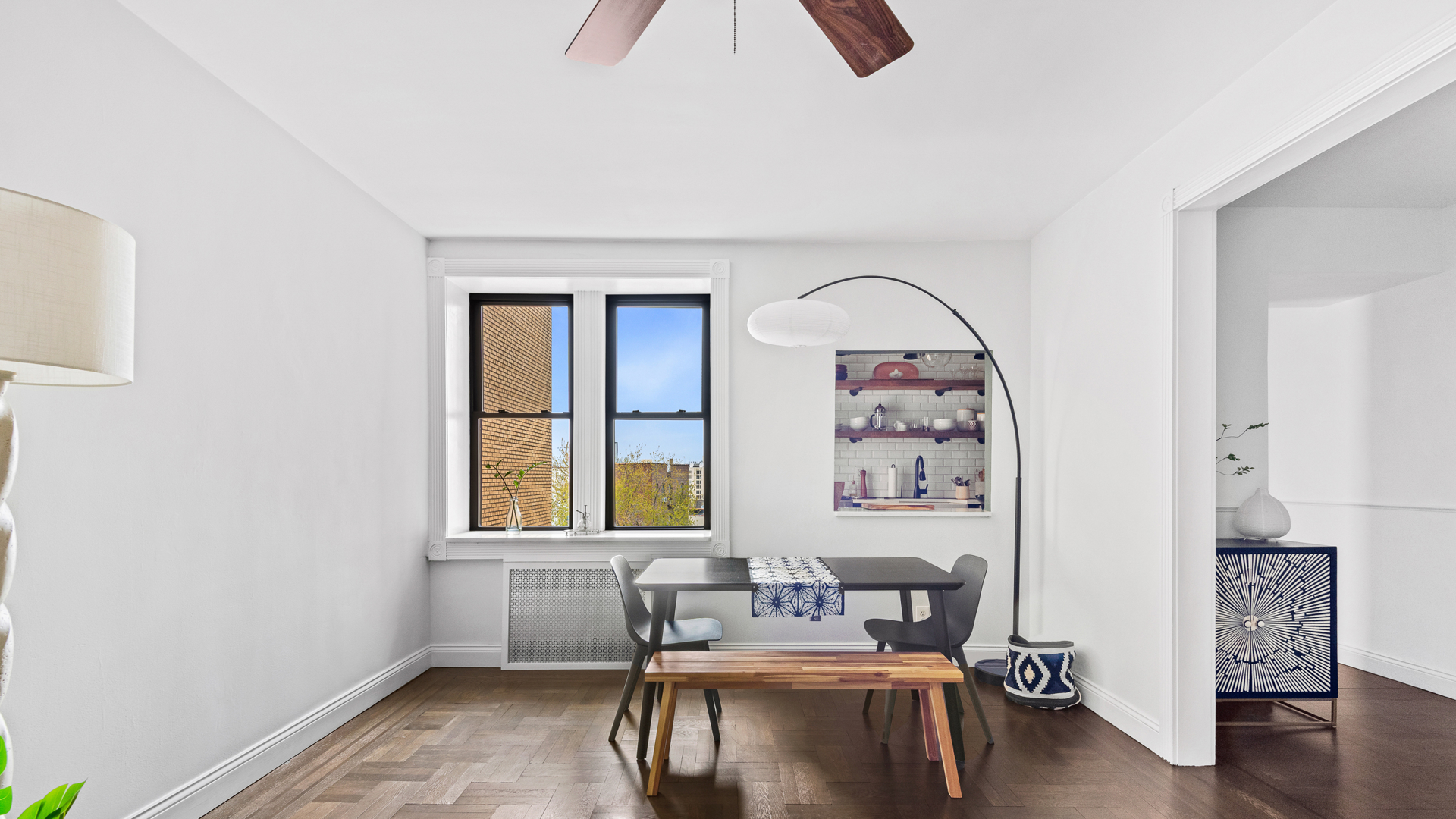 6702 Ridge Boulevard, Unit 4F Brooklyn, NY 11220 - Photo 2 of 11