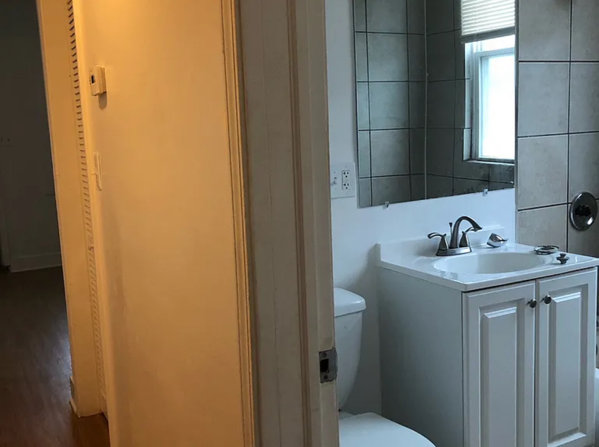 1653 South Springfield Avenue, Unit 2 Chicago, IL 60623 - Photo 10 of 16 Gallery Image 10