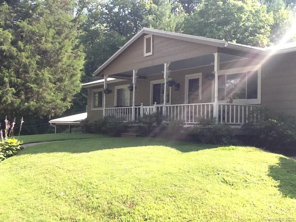 914 Elm Bend Road Brevard, NC 28712 - Photo 1 of 1 Gallery Image 1