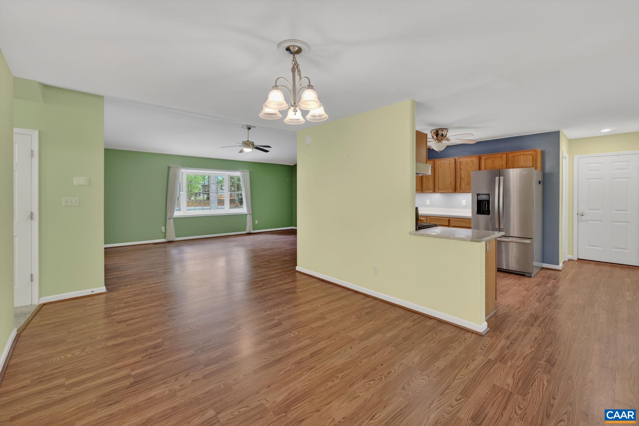 37 Laguna Road Palmyra, VA 22963 - Photo 11 of 44