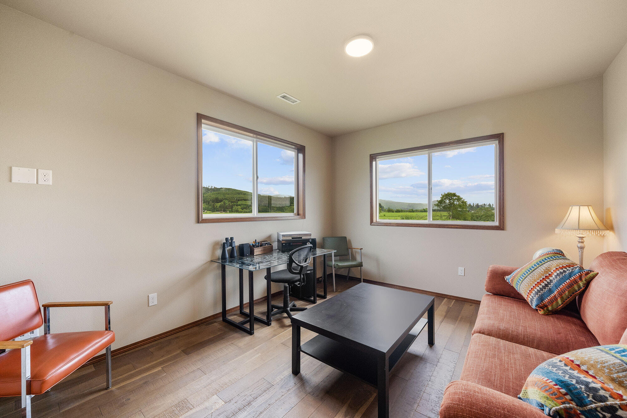 15885 Tideland Road Nehalem, OR 97131 - Photo 17 of 51 DSC04289