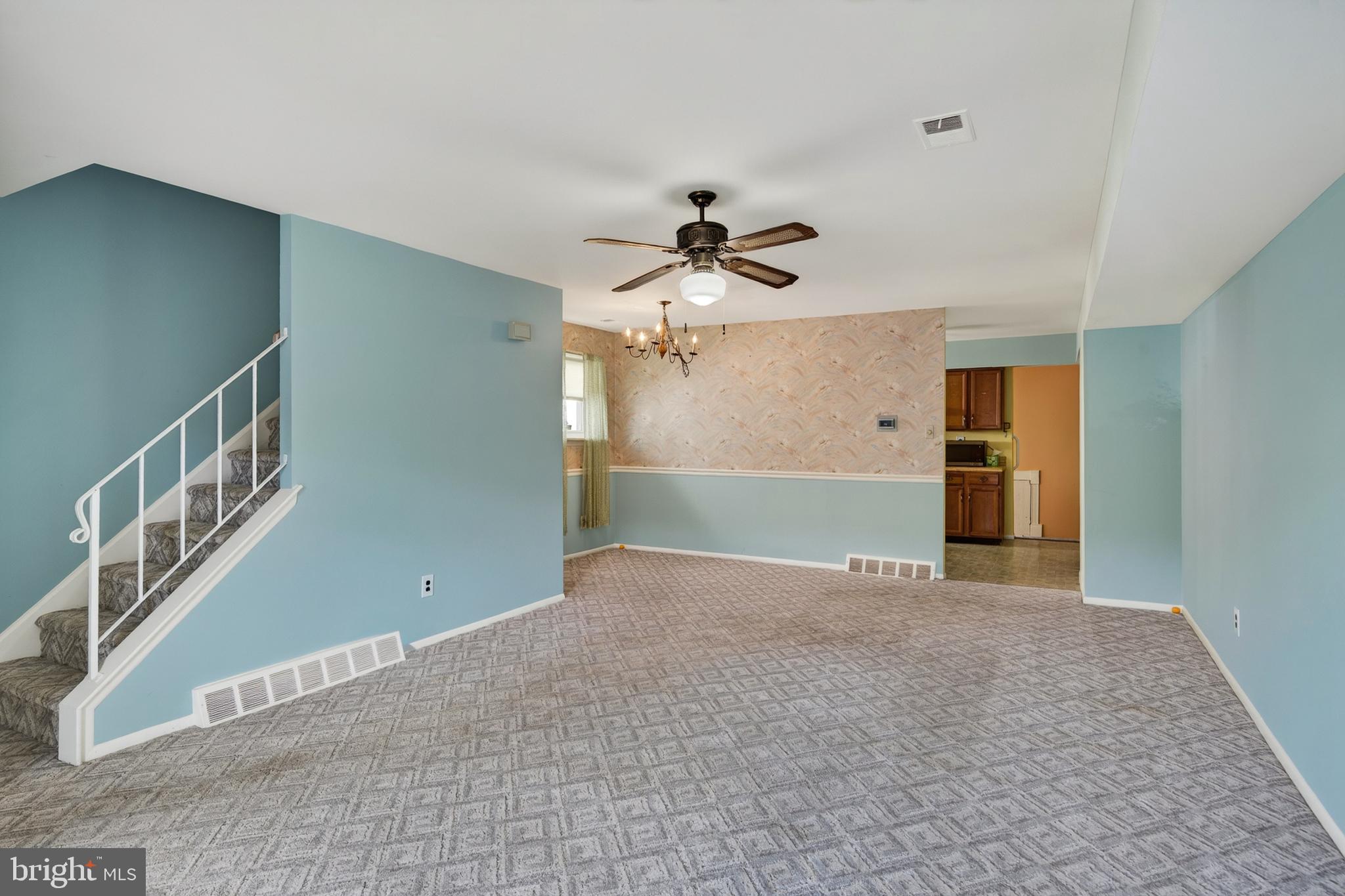 16 Markel Road Malvern, PA 19355 - Photo 4 of 32