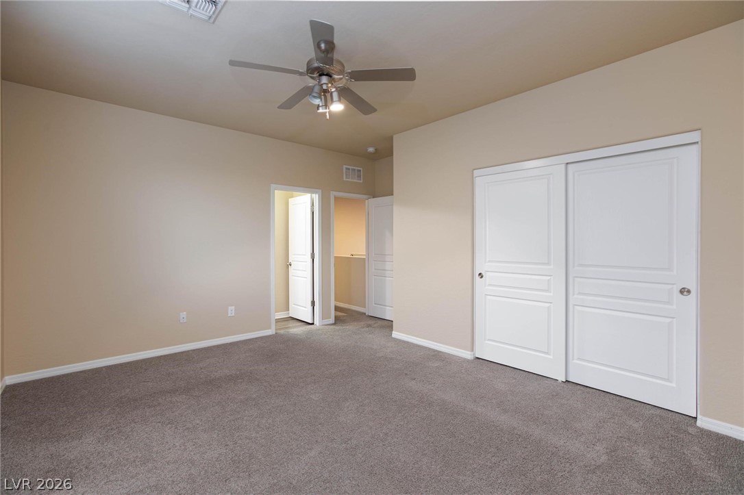 10956 Hunting Hawk Road Las Vegas, NV 89179 - Photo 43 of 57