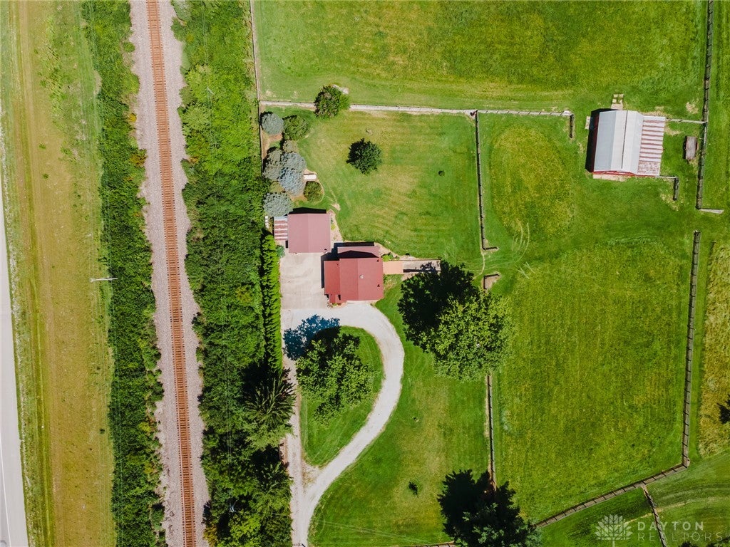 865 Geiserman Road Piqua, OH 45356 - Photo 90 of 98 Gallery Image 90