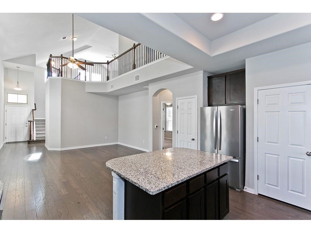 9802 Tanglemede Street Austin, TX 78748 - Photo 11 of 35