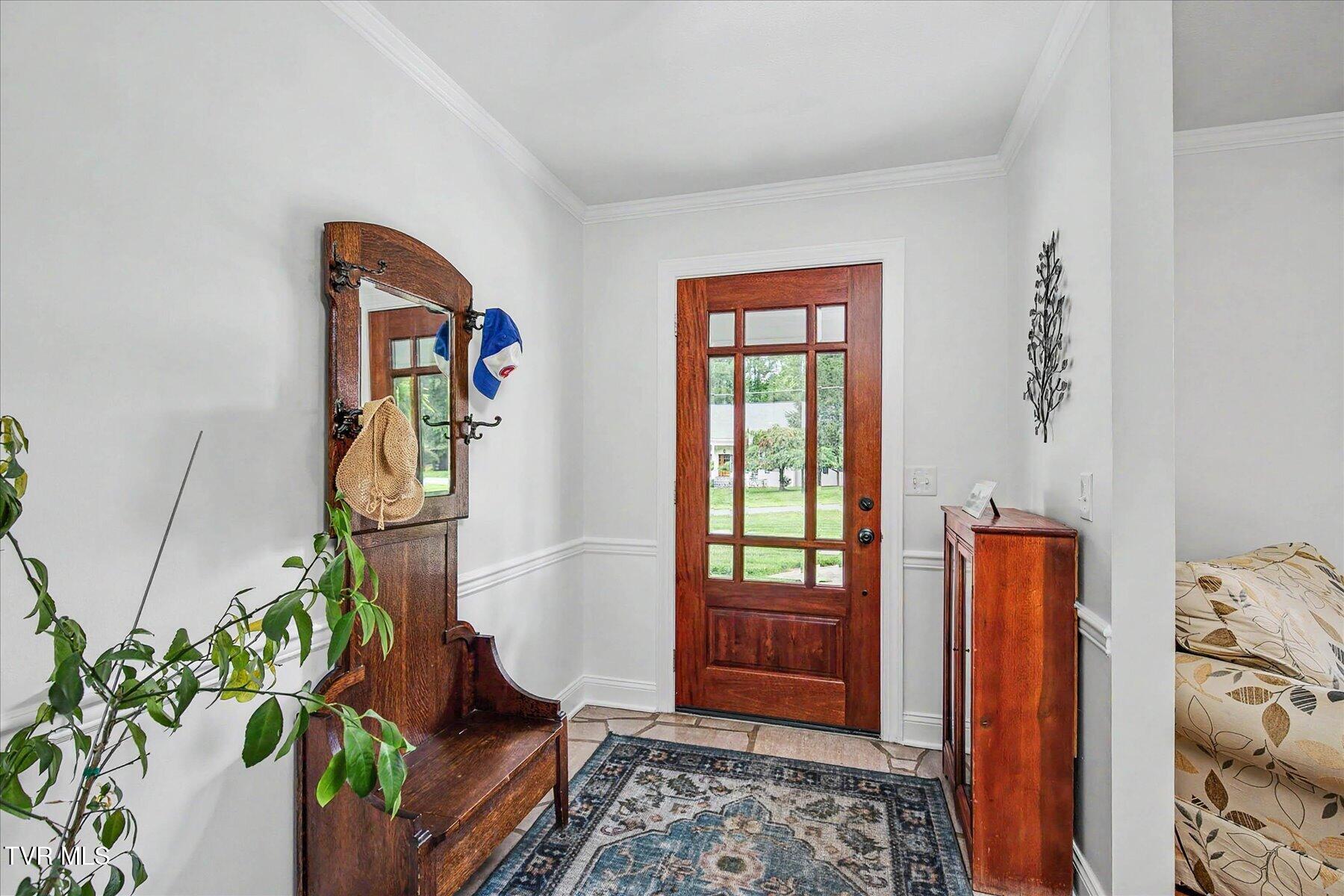 2013 Canterbury Road Kingsport, TN 37660 - Photo 9 of 49 09-2013 Canterbury Rd-9