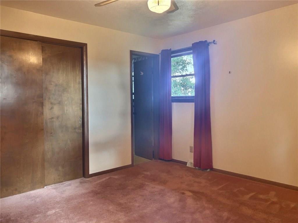 2020 Birch Road Monaca, PA 15061 - Photo 11 of 20 Gallery Image 11