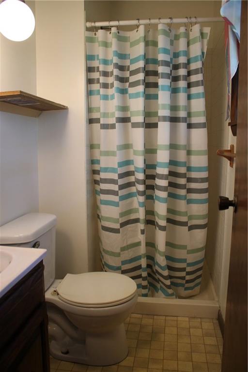 2020 Birch Road Monaca, PA 15061 - Photo 12 of 20 Gallery Image 12