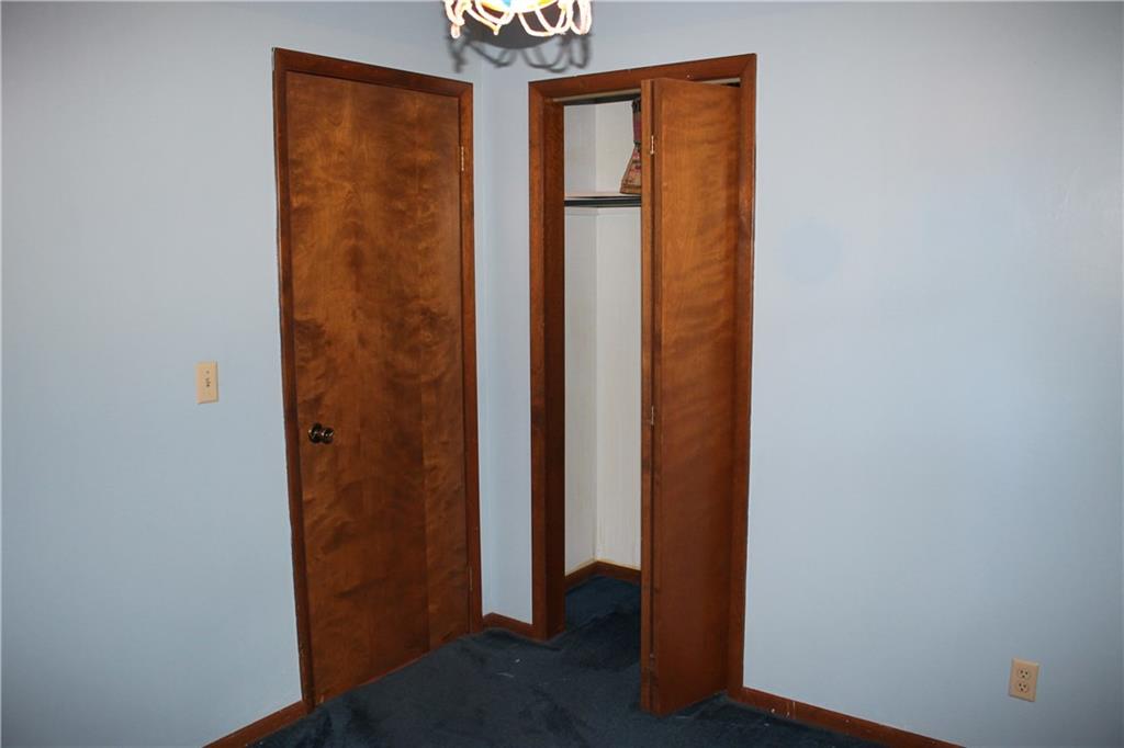 2020 Birch Road Monaca, PA 15061 - Photo 14 of 20 Gallery Image 14