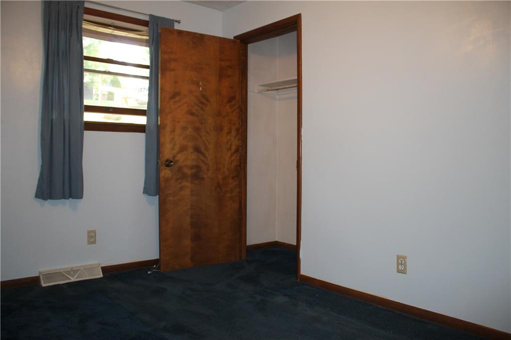 2020 Birch Road Monaca, PA 15061 - Photo 16 of 20 Gallery Image 16