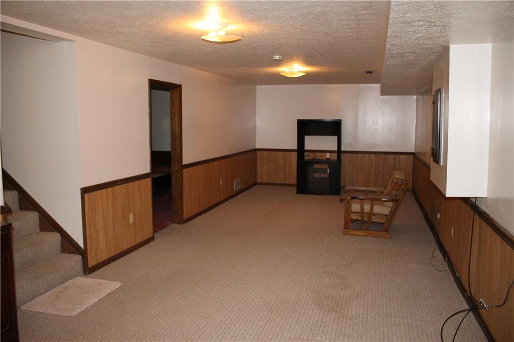 2020 Birch Road Monaca, PA 15061 - Photo 17 of 20 Gallery Image 17