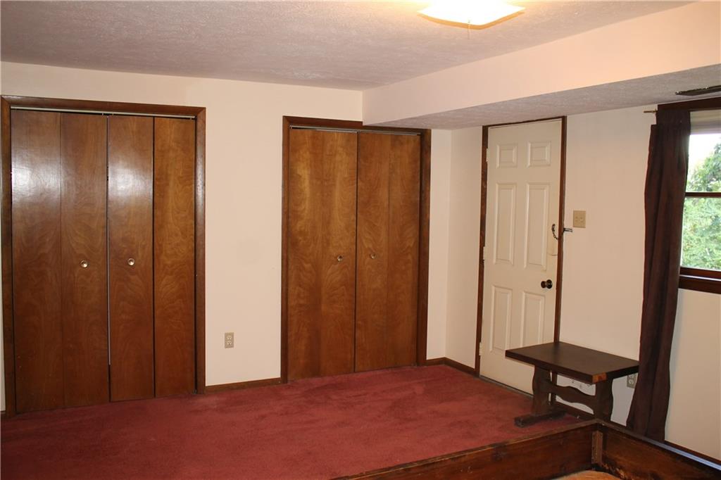 2020 Birch Road Monaca, PA 15061 - Photo 18 of 20 Gallery Image 18