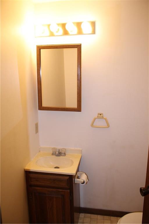2020 Birch Road Monaca, PA 15061 - Photo 19 of 20 Gallery Image 19
