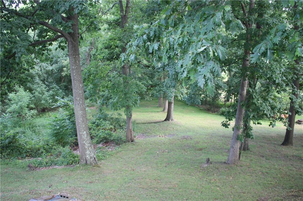 2020 Birch Road Monaca, PA 15061 - Photo 20 of 20 Gallery Image 20