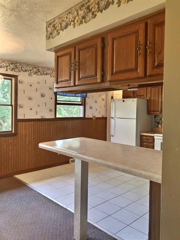 2020 Birch Road Monaca, PA 15061 - Photo 5 of 20 Gallery Image 5