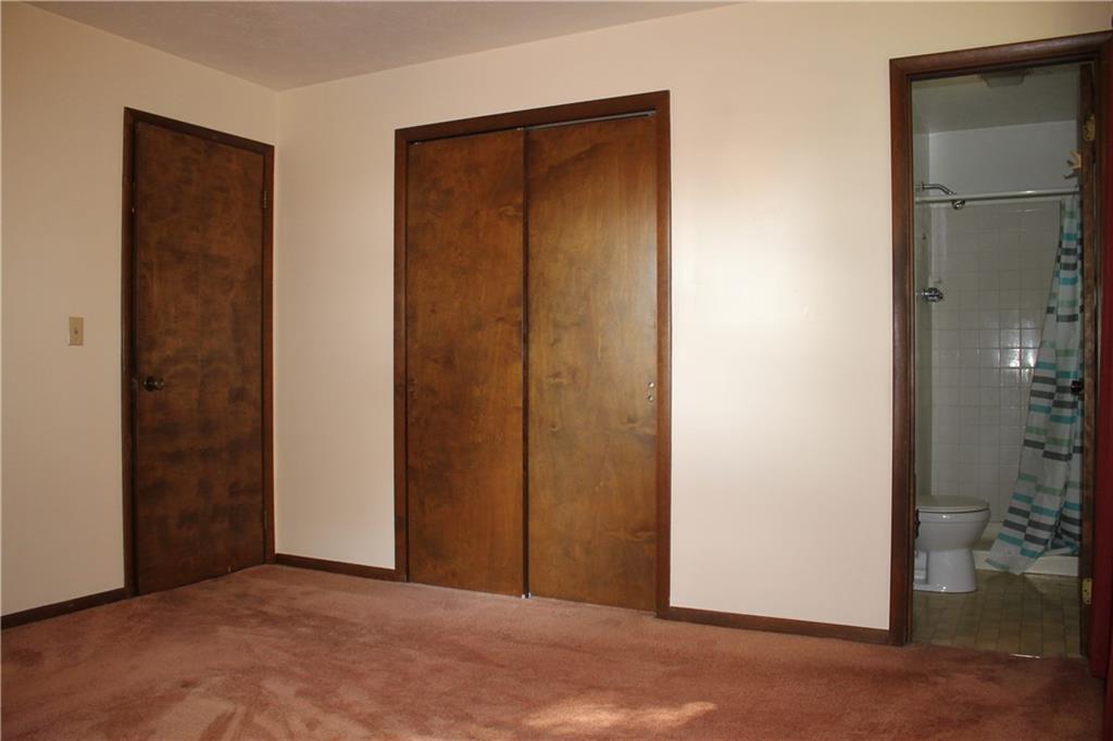 2020 Birch Road Monaca, PA 15061 - Photo 9 of 20 Gallery Image 9