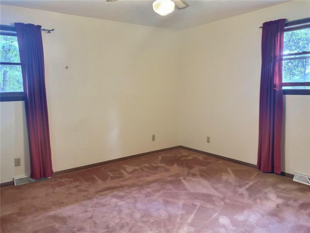 2020 Birch Road Monaca, PA 15061 - Photo 10 of 20 Gallery Image 10