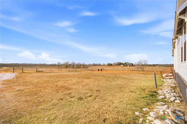 $320,000 | 653 County Road 390, Gonzales, TX 78629
