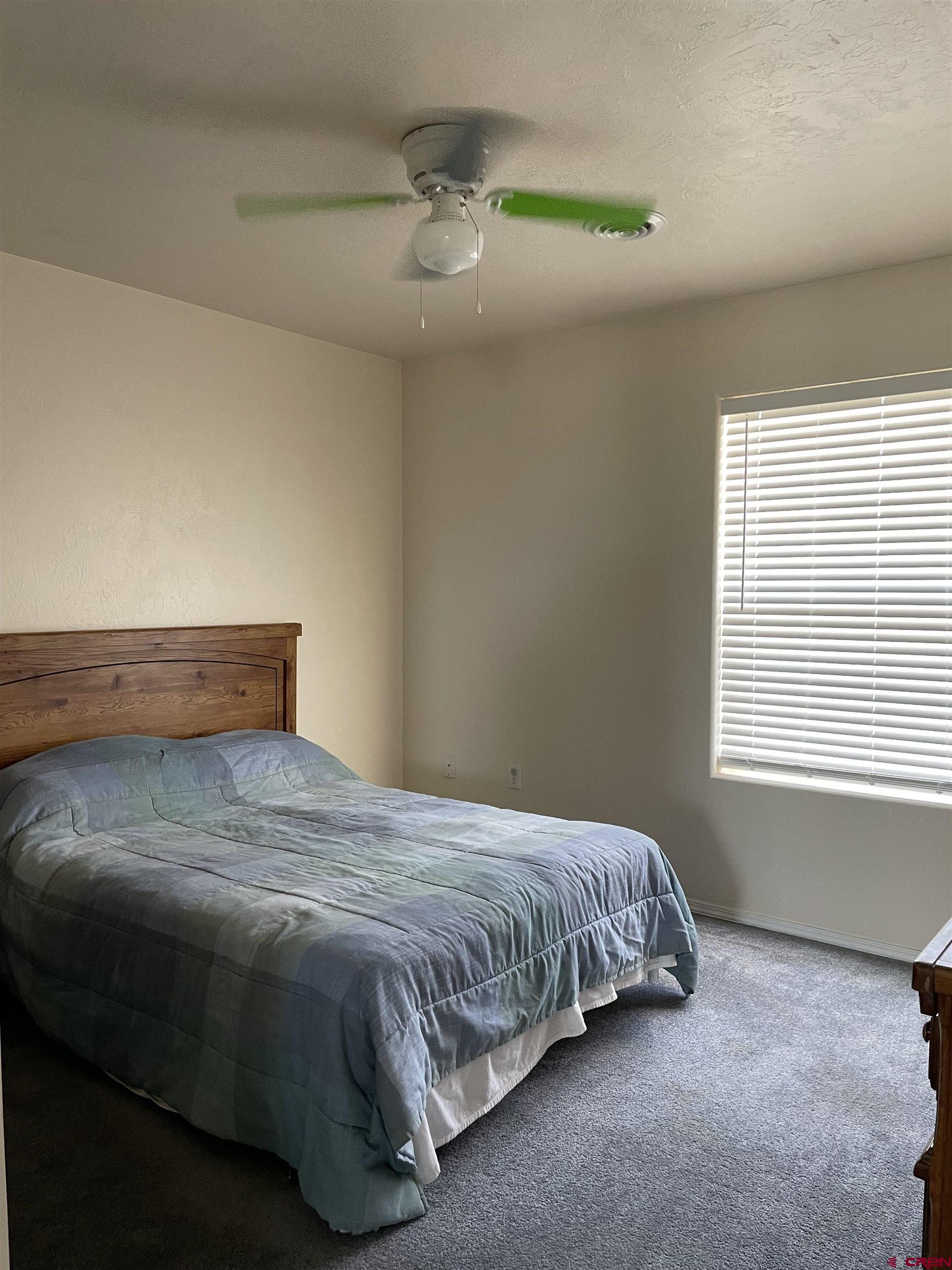 3903 Sundown Road Delta, CO 81416 - Photo 22 of 35 Gallery Image 22