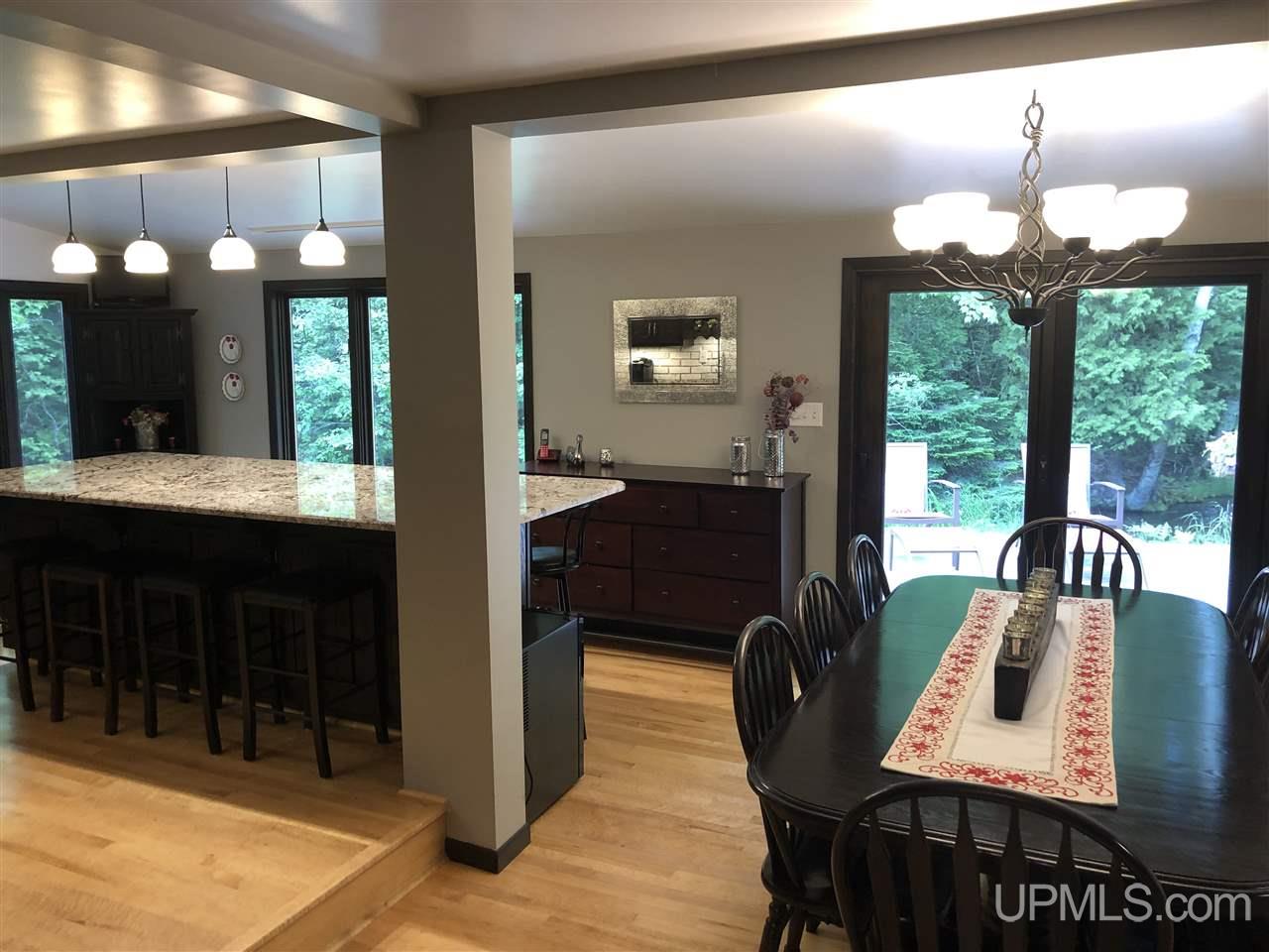 197 Old Kiln Road Marquette, MI 49855 - Photo 19 of 50 Gallery Image 19